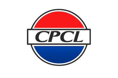 CPCL