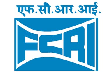 FCRI